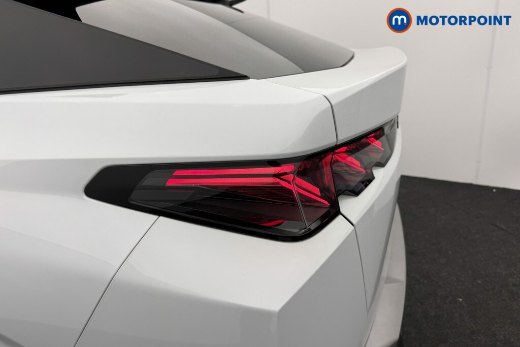 Used Peugeot 3008 2025 for sale - 76394840: Photo 34