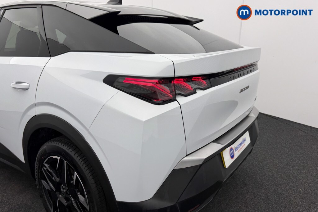 Used Peugeot 3008 2025 for sale - 76394840: Photo 35