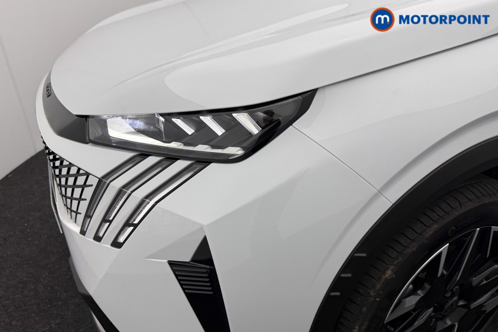 Used Peugeot 3008 2025 for sale - 76394840: Photo 36