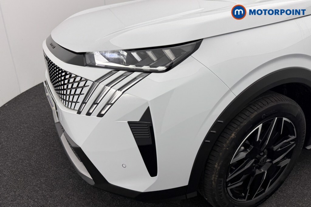 Used Peugeot 3008 2025 for sale - 76394840: Photo 37