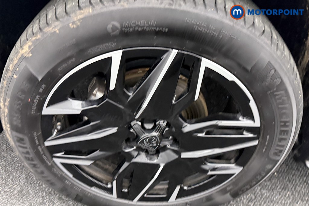 Used Peugeot 3008 2025 for sale - 76394840: Photo 38