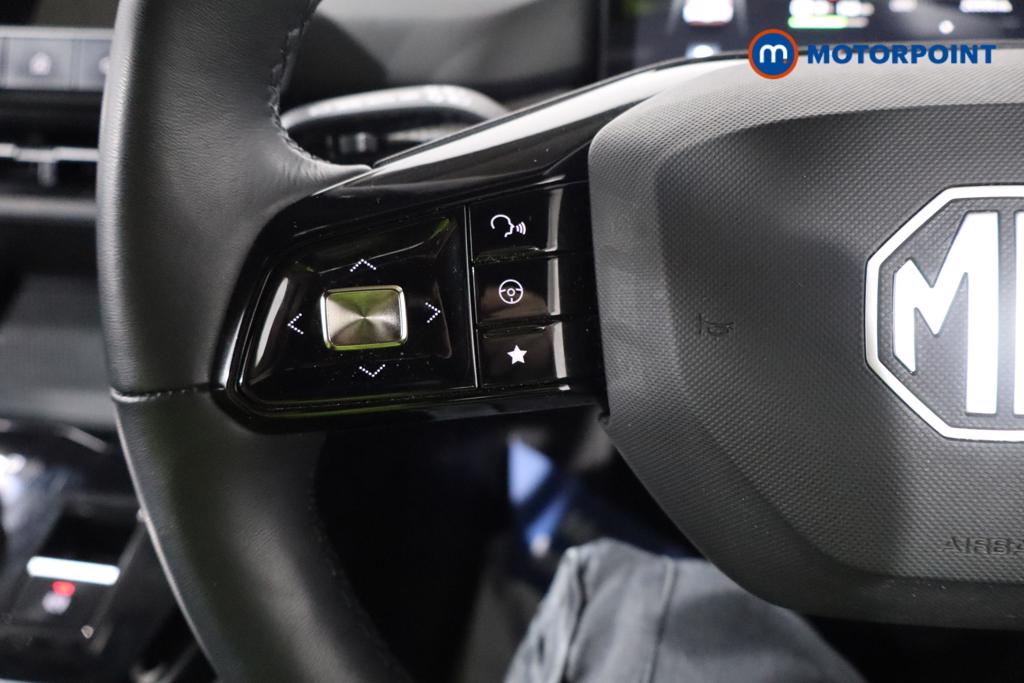 Used MG MG4 2023 for sale - 77514559: Photo 12