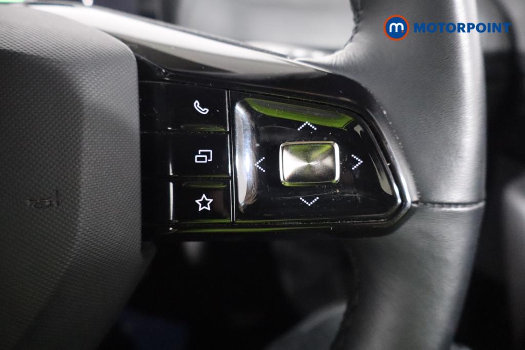 Used MG MG4 2023 for sale - 77514559: Photo 13