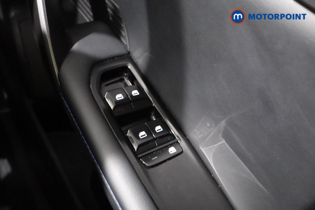 Used MG MG4 2023 for sale - 77514559: Photo 16