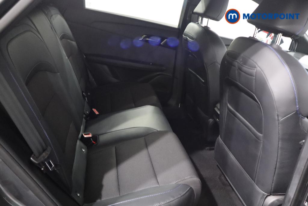 Used MG MG4 2023 for sale - 77514559: Photo 19