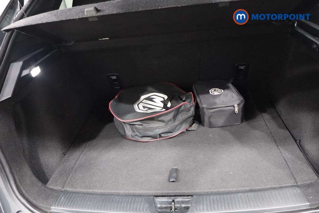 Used MG MG4 2023 for sale - 77514559: Photo 22