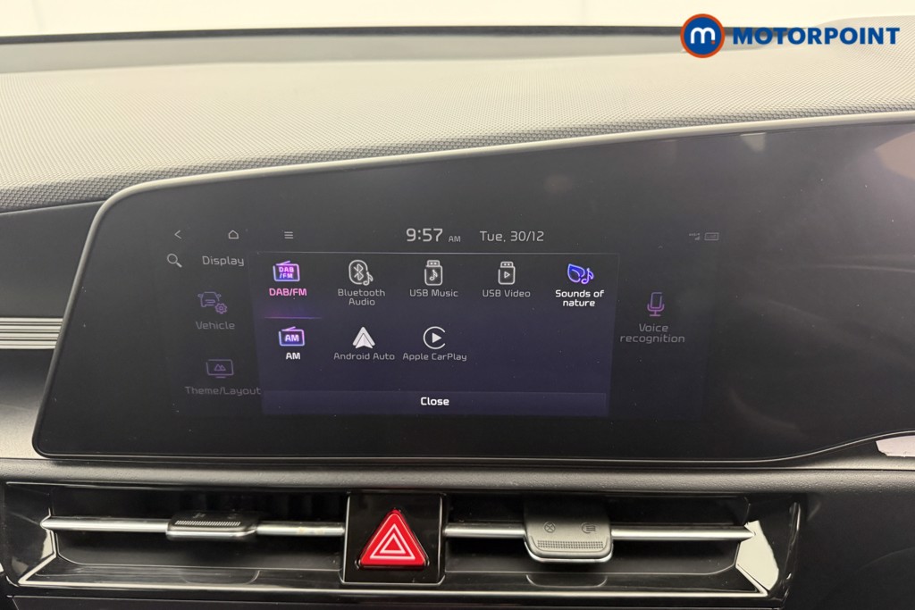 Used Kia Niro 2024 for sale - 77249032: Photo 15