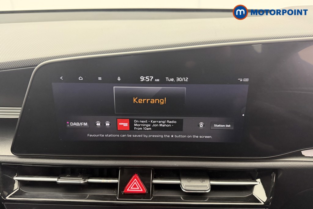 Used Kia Niro 2024 for sale - 77249032: Photo 16