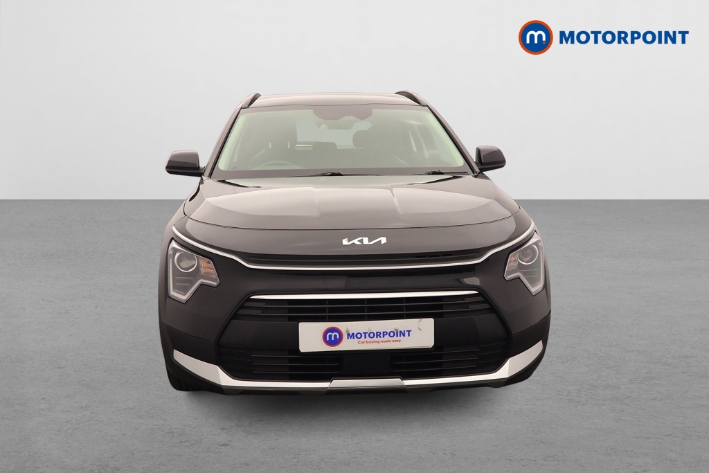 Used Kia Niro 2024 for sale - 77249032: Photo 2