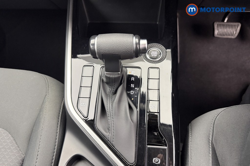 Used Kia Niro 2024 for sale - 77249032: Photo 20