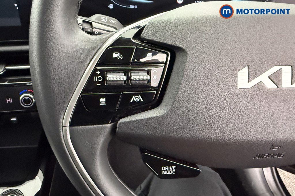 Used Kia Niro 2024 for sale - 77249032: Photo 21