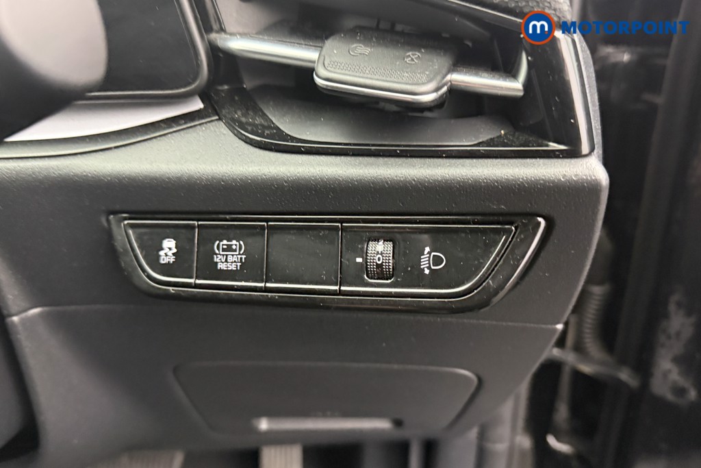 Used Kia Niro 2024 for sale - 77249032: Photo 23