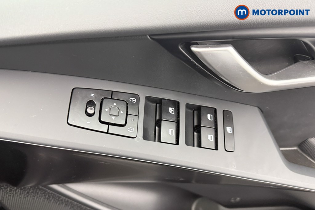 Used Kia Niro 2024 for sale - 77249032: Photo 24