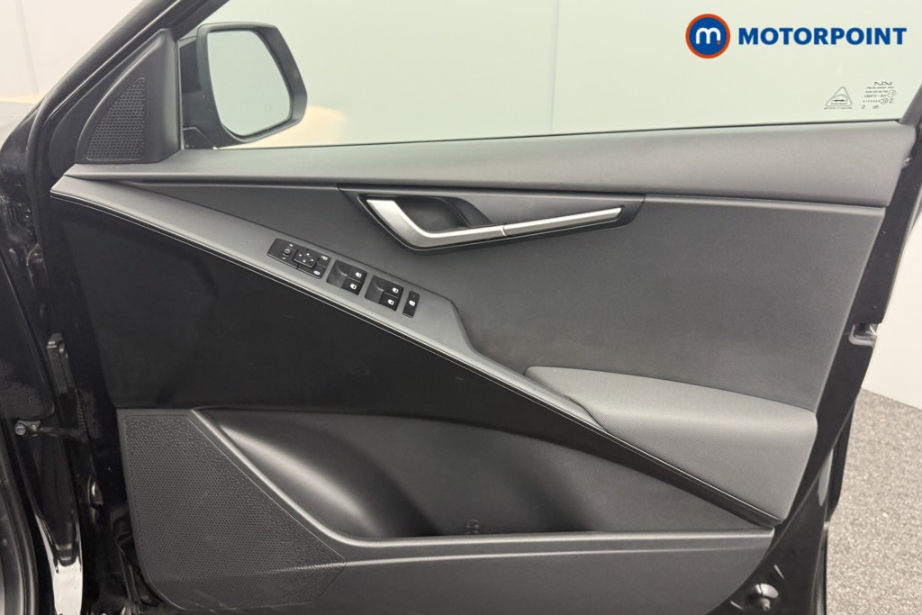 Used Kia Niro 2024 for sale - 77249032: Photo 25