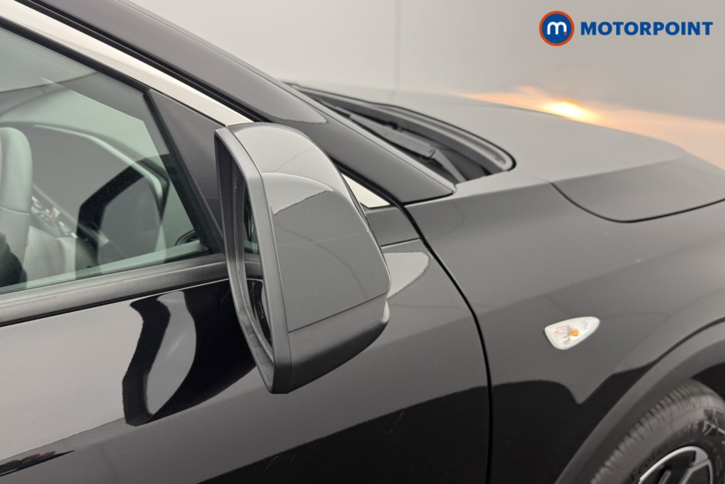 Used Kia Niro 2024 for sale - 77249032: Photo 26