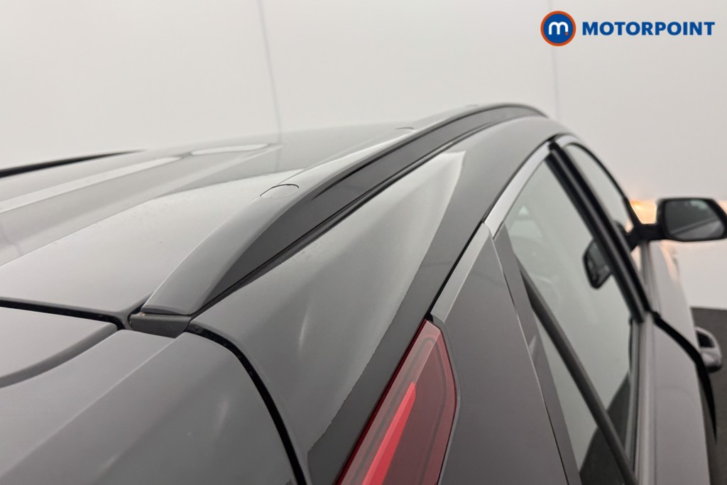 Used Kia Niro 2024 for sale - 77249032: Photo 27