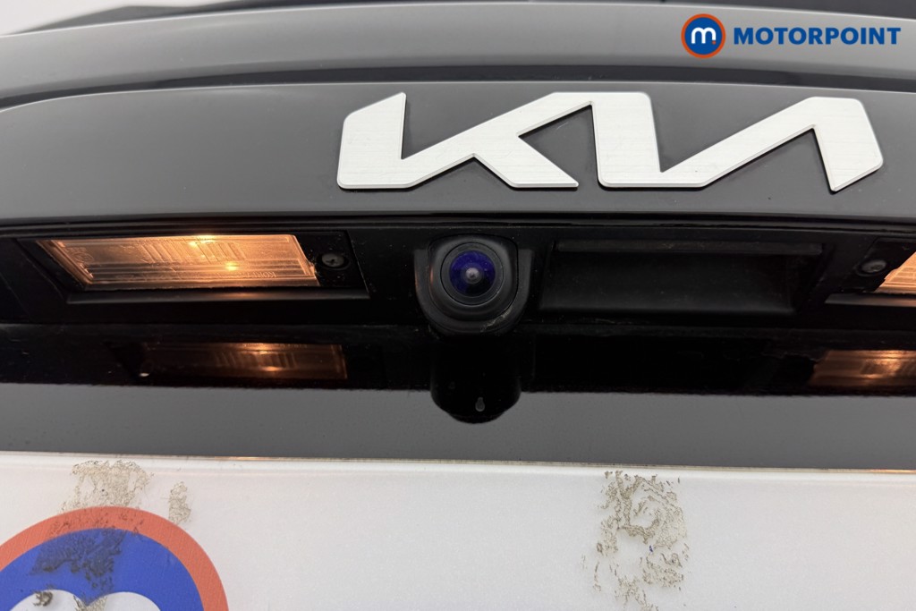 Used Kia Niro 2024 for sale - 77249032: Photo 29