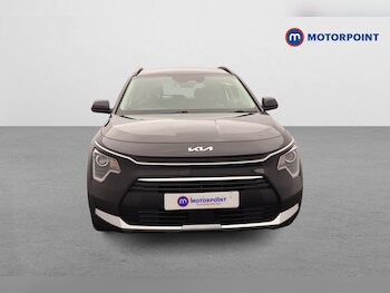 Used Kia Niro 2024 for sale - 77249032: Photo