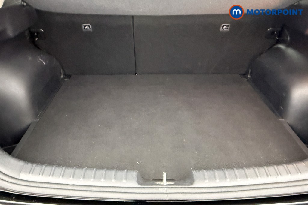 Used Kia Niro 2024 for sale - 77249032: Photo 30