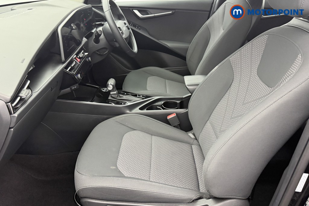 Used Kia Niro 2024 for sale - 77249032: Photo 31