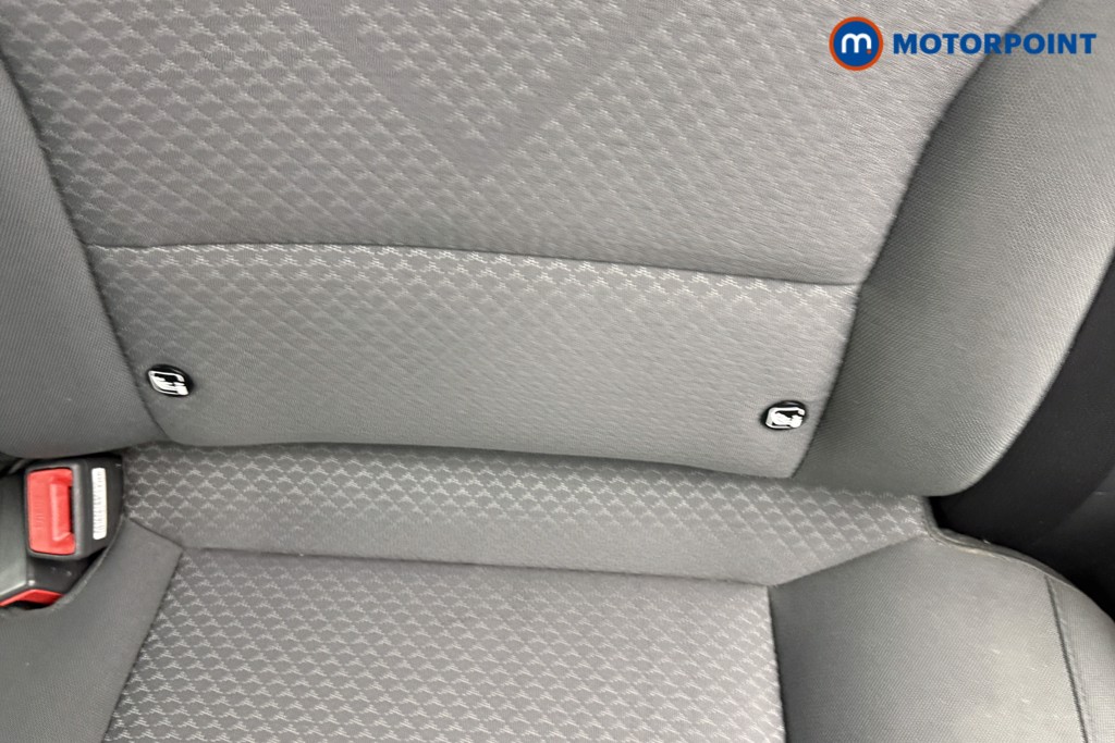 Used Kia Niro 2024 for sale - 77249032: Photo 33