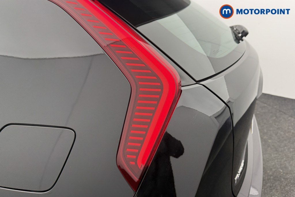 Used Kia Niro 2024 for sale - 77249032: Photo 34