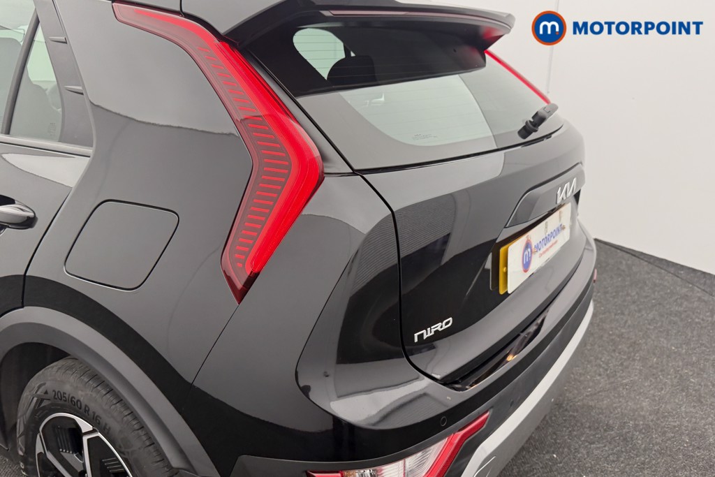 Used Kia Niro 2024 for sale - 77249032: Photo 35