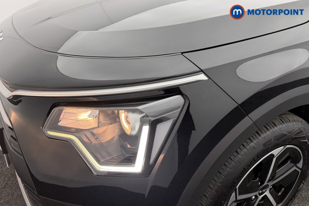 Used Kia Niro 2024 for sale - 77249032: Photo 36