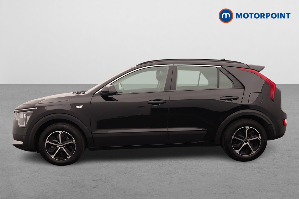 Used Kia Niro 2024 for sale - 77249032: Photo 4