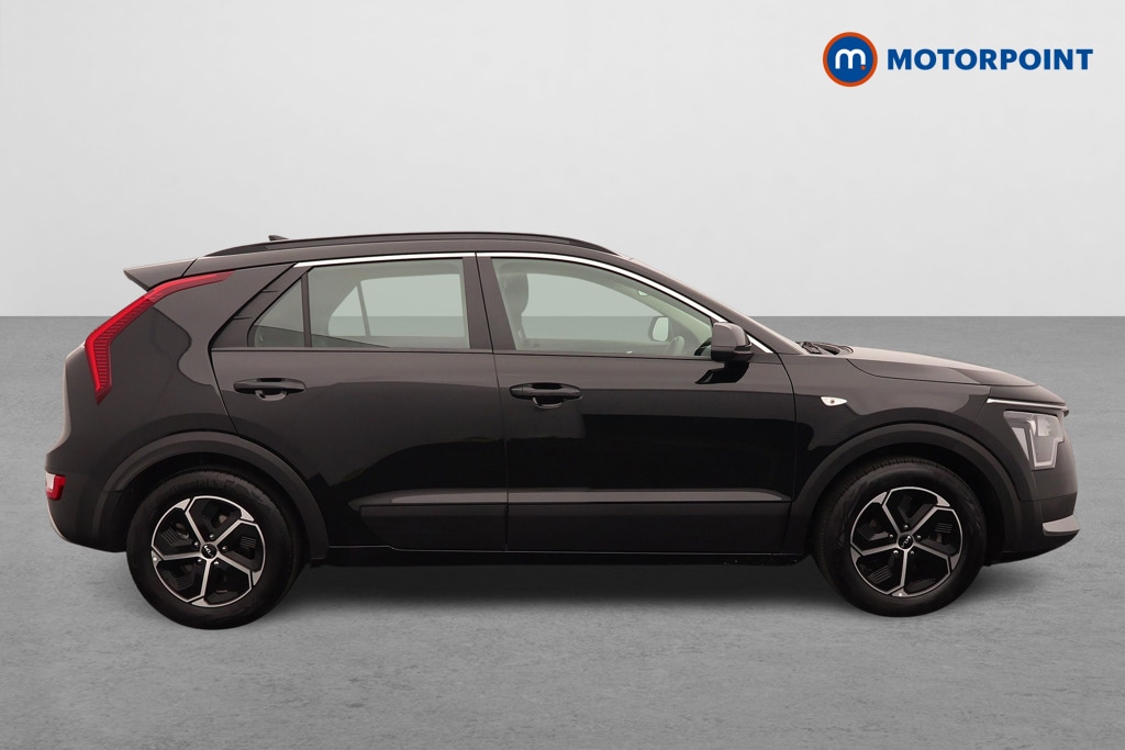 Used Kia Niro 2024 for sale - 77249032: Photo 8