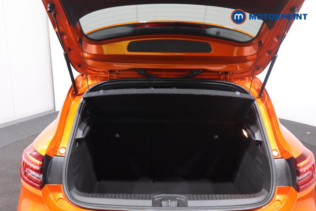 Used Renault Clio 2021 for sale - 77674897: Photo 23