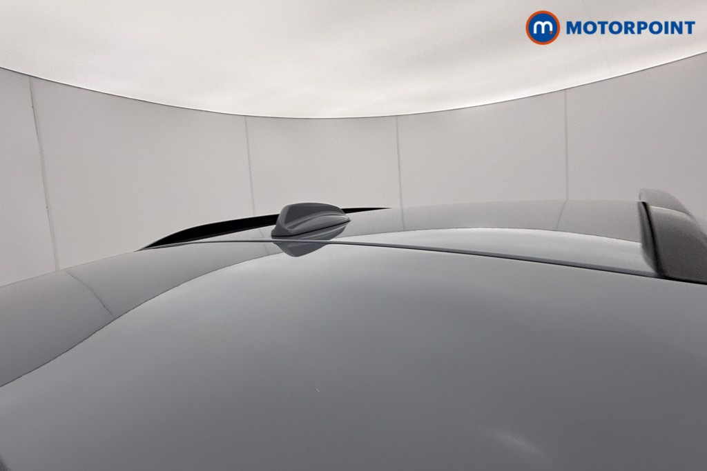 Used Volvo XC40 2022 for sale - 77791618: Photo 18