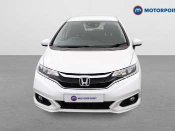 Used Honda Jazz 2020 for sale - 74805708: Photo