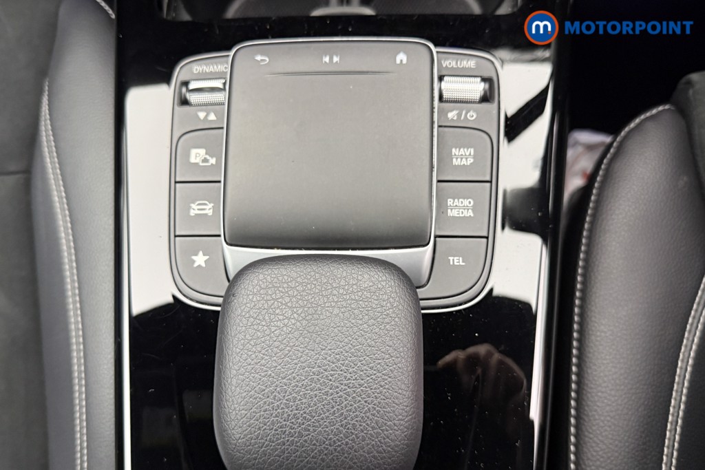 Used Mercedes-Benz A-Class 2021 for sale - 76739086: Photo 20