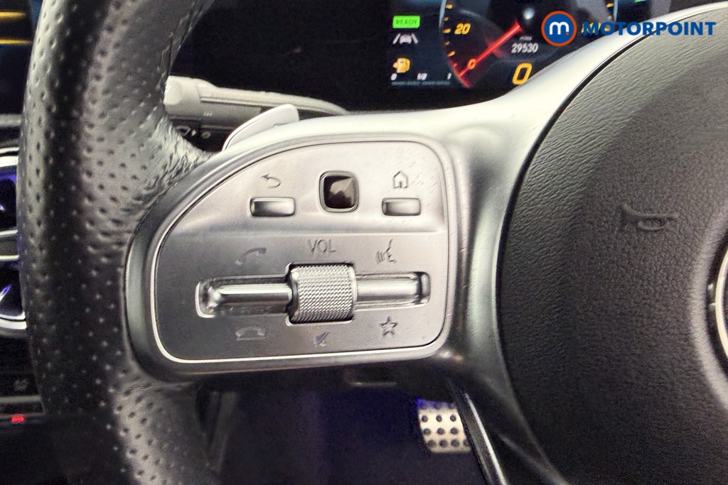 Used Mercedes-Benz A-Class 2021 for sale - 76739086: Photo 21