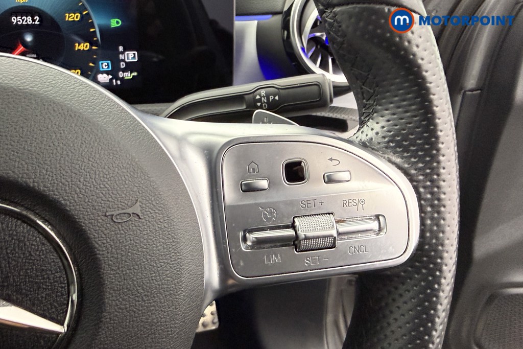 Used Mercedes-Benz A-Class 2021 for sale - 76739086: Photo 22