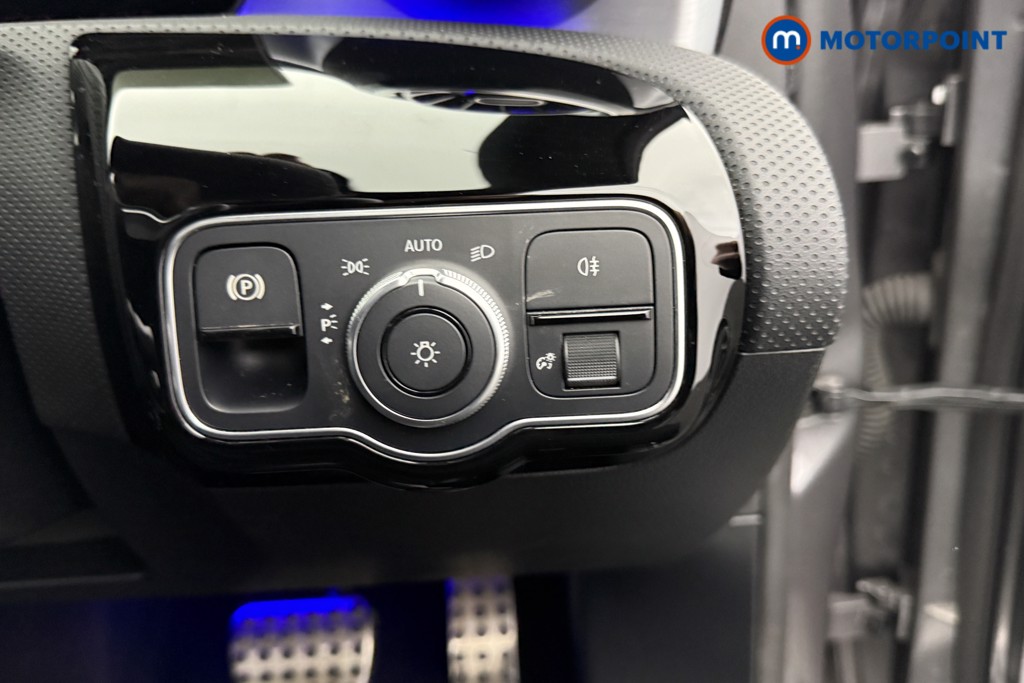 Used Mercedes-Benz A-Class 2021 for sale - 76739086: Photo 23