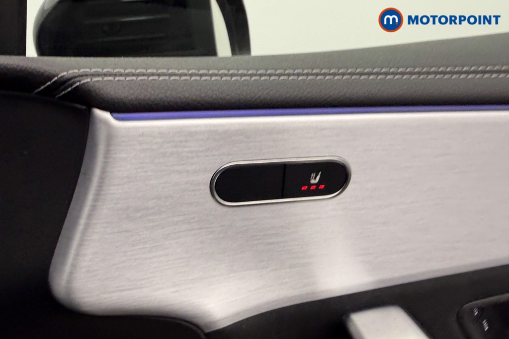 Used Mercedes-Benz A-Class 2021 for sale - 76739086: Photo 24