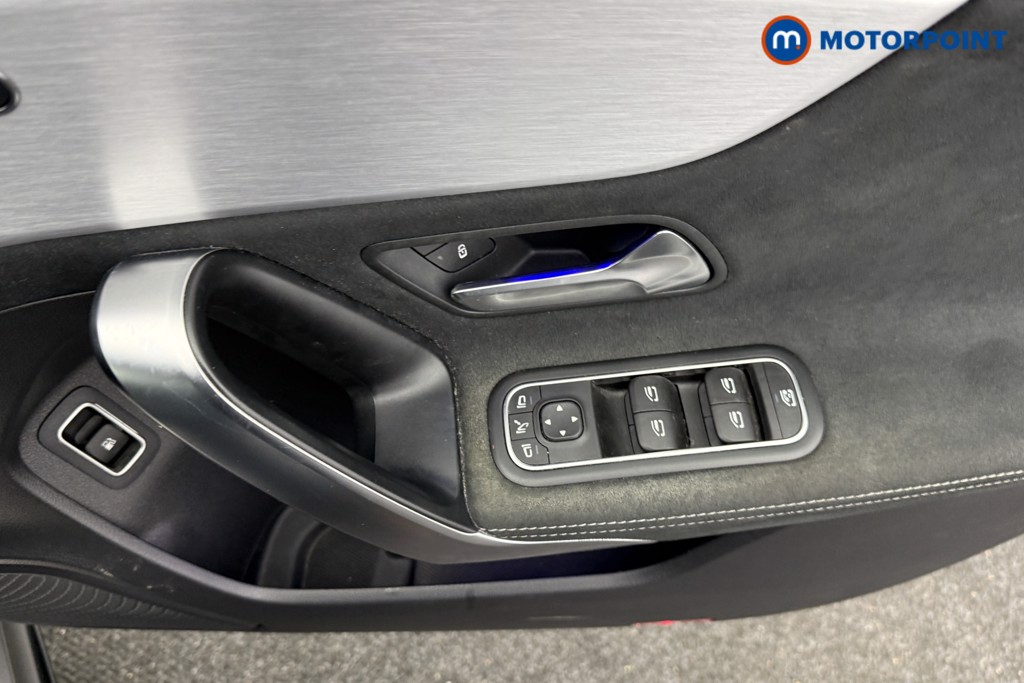 Used Mercedes-Benz A-Class 2021 for sale - 76739086: Photo 25