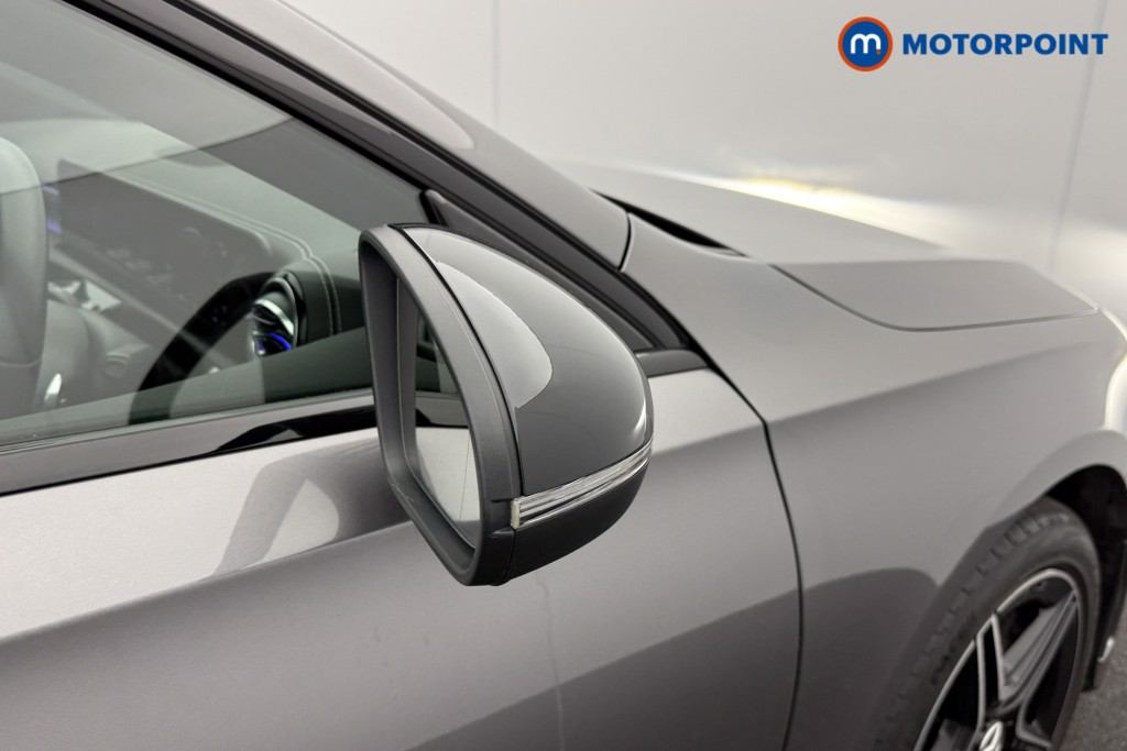 Used Mercedes-Benz A-Class 2021 for sale - 76739086: Photo 27