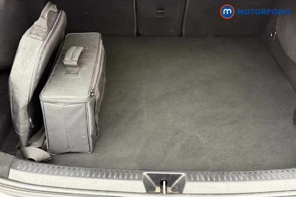 Used Mercedes-Benz A-Class 2021 for sale - 76739086: Photo 28