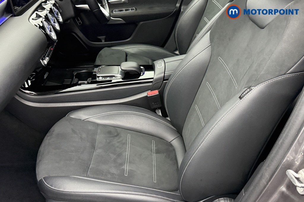 Used Mercedes-Benz A-Class 2021 for sale - 76739086: Photo 29