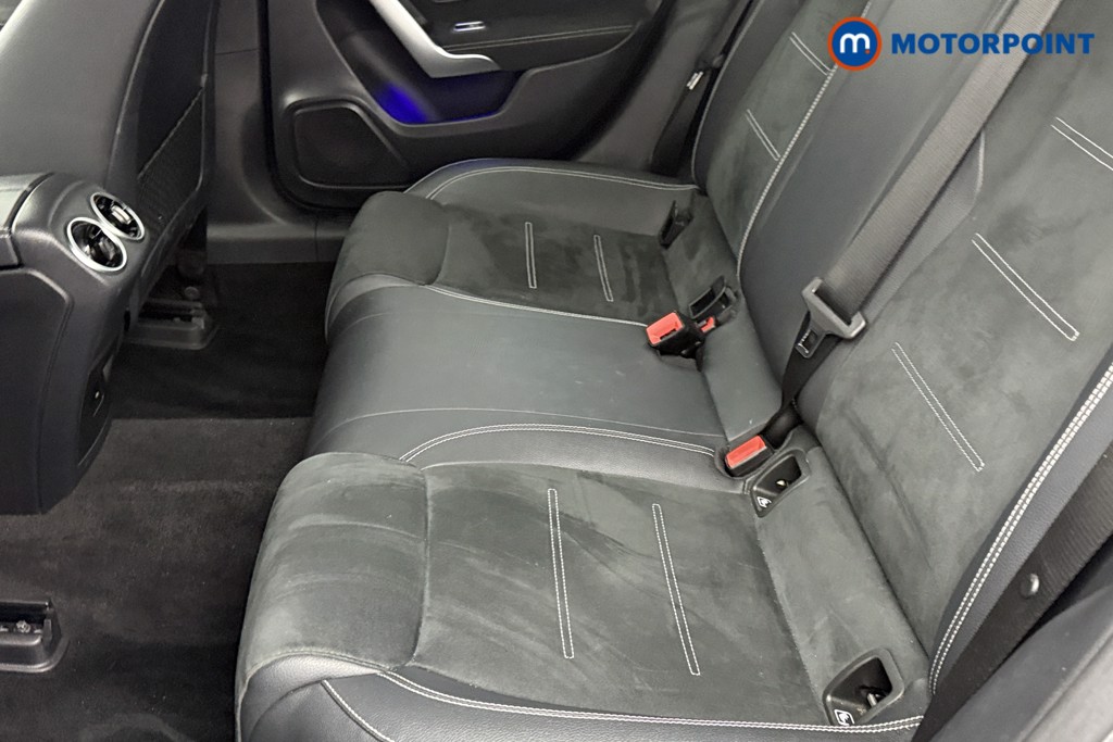 Used Mercedes-Benz A-Class 2021 for sale - 76739086: Photo 30