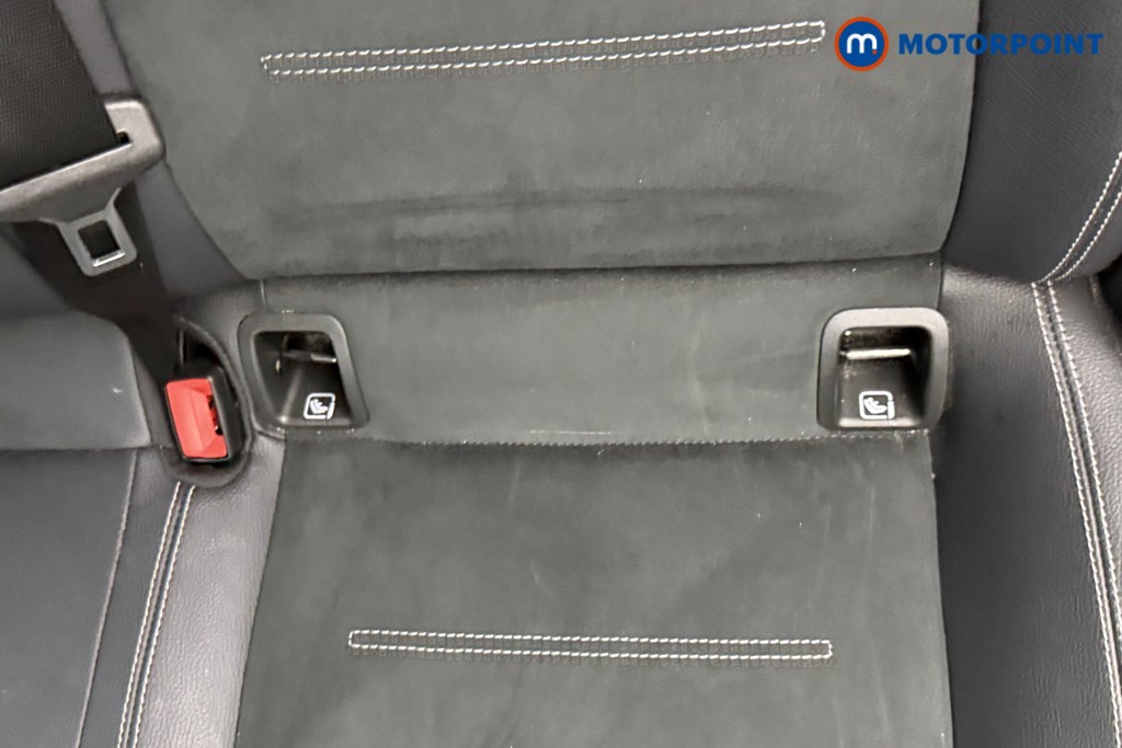 Used Mercedes-Benz A-Class 2021 for sale - 76739086: Photo 31