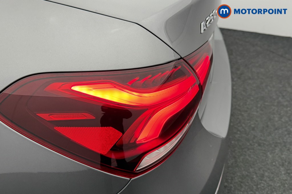 Used Mercedes-Benz A-Class 2021 for sale - 76739086: Photo 32