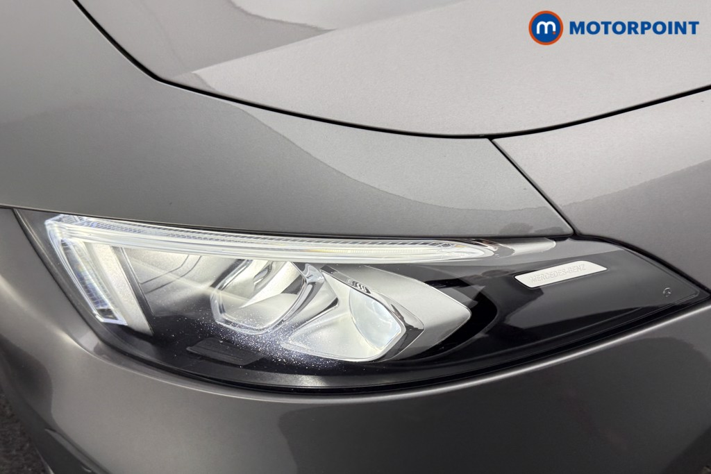 Used Mercedes-Benz A-Class 2021 for sale - 76739086: Photo 34