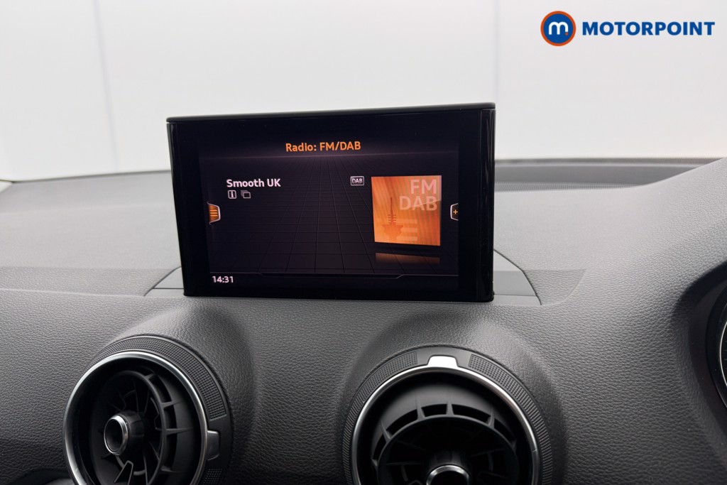 Used Audi Q2 2019 for sale - 78089454: Photo 10