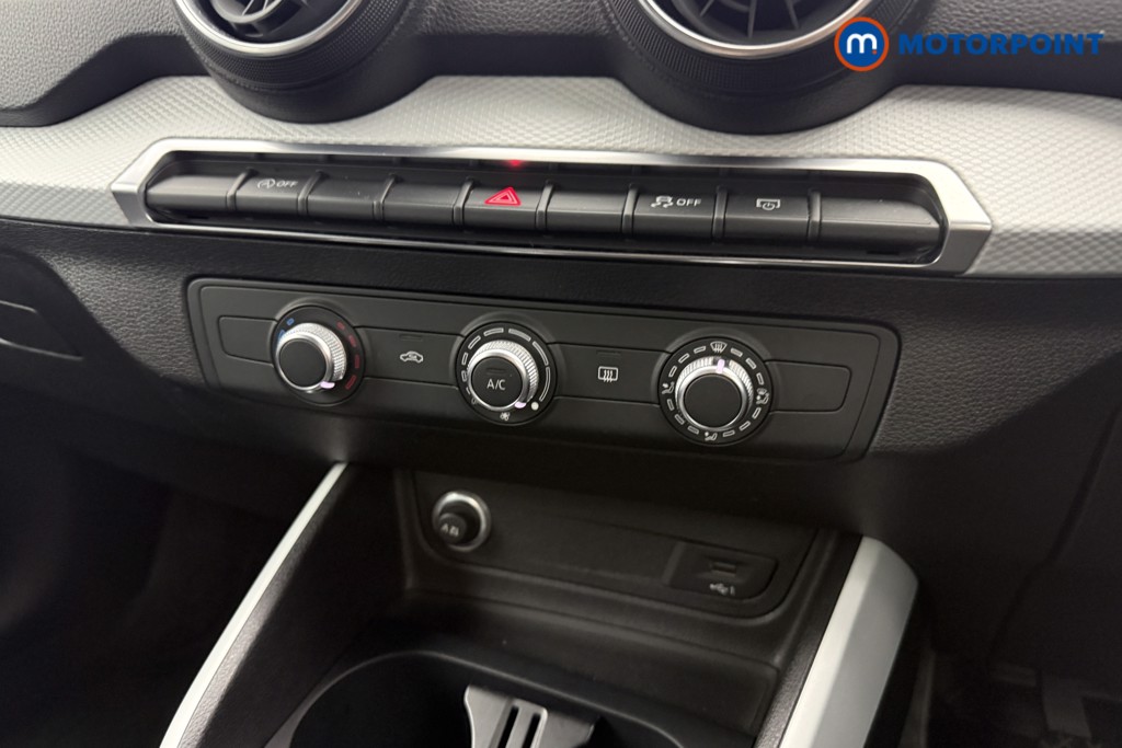 Used Audi Q2 2019 for sale - 78089454: Photo 11