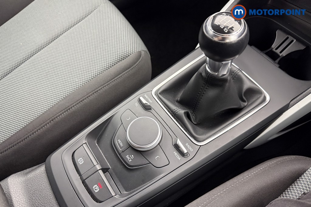 Used Audi Q2 2019 for sale - 78089454: Photo 12