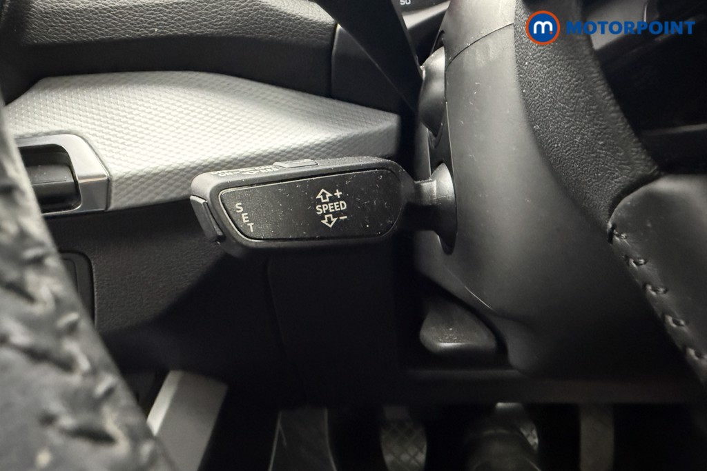 Used Audi Q2 2019 for sale - 78089454: Photo 15